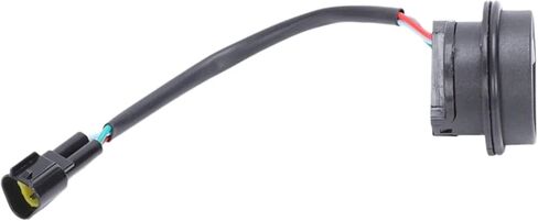 مفتاح القطع والإمالة Assy 63D-82563-00 1995 لاحقًا 30HP-115HP 63D-82563-10 in Kuwait