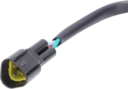 مفتاح القطع والإمالة Assy 63D-82563-00 1995 لاحقًا 30HP-115HP 63D-82563-10 in Kuwait