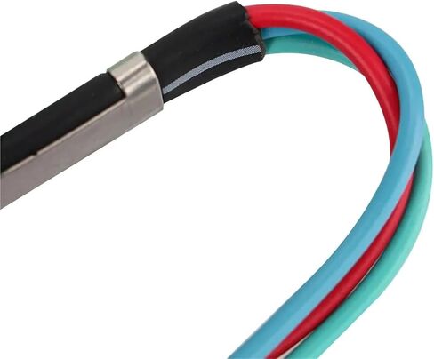Car Push Button Switch Trim Tilt Switch Assembly Kit in Saudi Arabia
