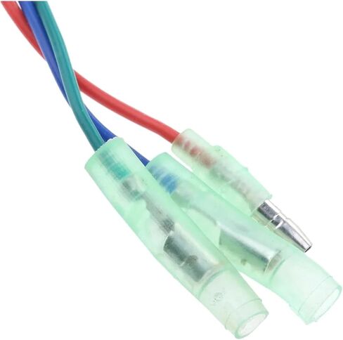 Outboard Remote Control Power Trim&Tilt Switch 37850-93J10 in Saudi Arabia