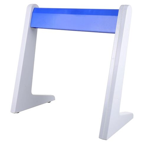 UPKOCH Linear Pipette Stand Laboratory Pipette Rack Lab Rack for Experiment and Organization in Saudi Arabia