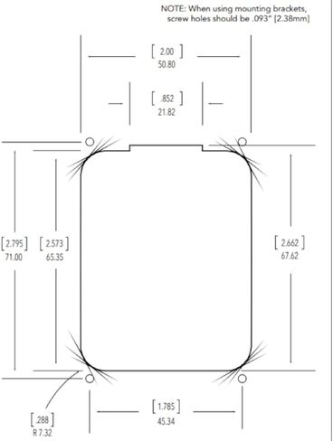 Folk Acoustic Guitar Pickup Presys Blend Dual Mode Equalizer With Mic Beat Board Pickups in Kuwait