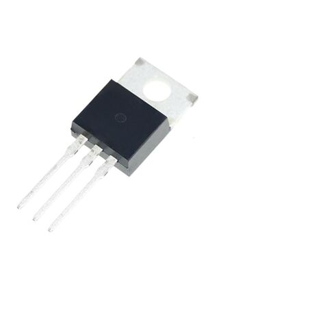 10PCS IRF1404 IRF1405 IRF1407 IRF2807 IRF3710 LM317T IRF3205 Transistor TO-220 TO220 IRF1404PBF IRF1405PBF IRF1407PBF IRF3205PBF(IRF3205 10PCS) in Kuwait