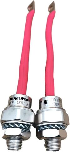 1 قطعة SKN130/12 صمام ثنائي المعدل in Kuwait