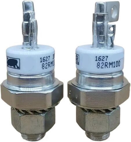 1 قطعة 82RM100 وحدة ديود in Kuwait