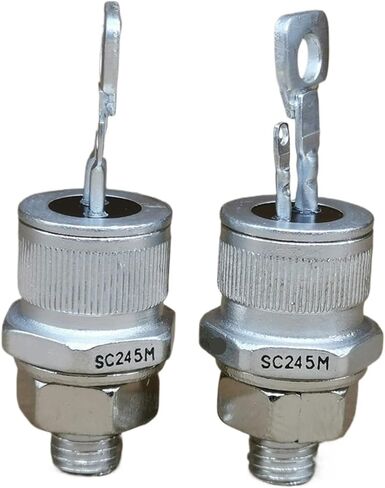 1 قطعة SC245M مسمار الثايرستور in Kuwait