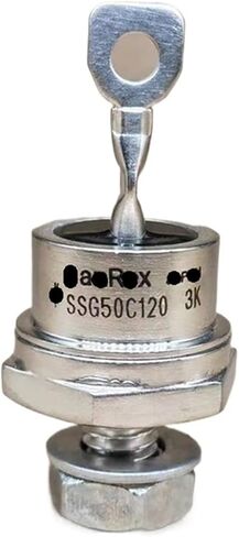 1PCS SSG50C120 Restore diode in Saudi Arabia