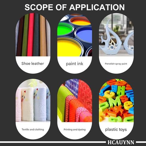 Desktop Color Assessment Cabinet for Color Calibration & Inspection, Self-Assembly, Inner Dimensions 620x500x355mm, Perfect for Graphic Design & Photography Quality Control. in Kuwait