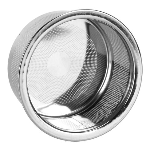 Jewelry Cleaner Basket Fine Hole Design Mesh Holder Small Parts Cleaning Basket Portable Watch Parts Ultrasonic Cleaning(1Pcs Parts Cleaner Basket) in Saudi Arabia