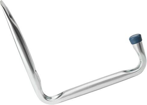 National Hardware N112-012 Storage Hook in Saudi Arabia