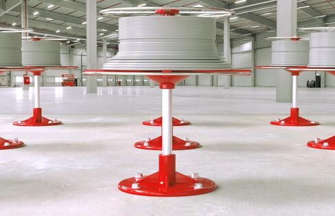 Fischer 71255 Steel Dowels Ta M 8 with Eye, Diameter 12 mm in Saudi Arabia