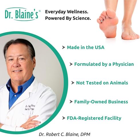 مصل الصدفية لفروة الرأس من دكتور بلين لعلاج الحكة وفروة الرأس المتقشرة | معالجة بحمض الساليسيليك والألانتوين، خالية من العطور والبارابين | تخفيف الصدفية لفروة الرأس الحساسة، حجم السفر 2 أونصة in Kuwait