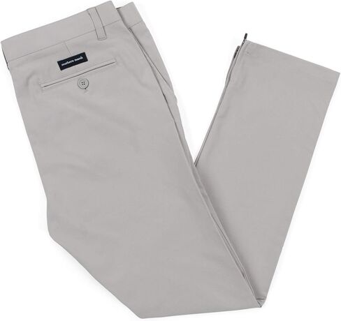 Southern Marsh Peterson Performance Pant in Saudi Arabia
