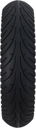 2-Pack Blue 8.5x2 Solid Tire,8.5 inch Scooter Tire,Front or Rear Replacement Solid Tires for m365 pro/gotrax gxl V2/gotrax XR, 50/75-6.1 Scooter Wheels 8 1/2'' in Saudi Arabia