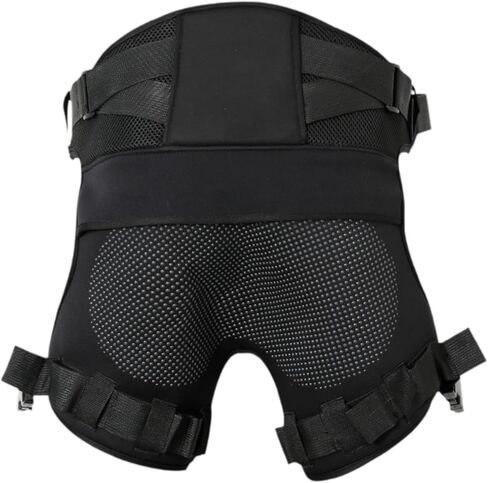 Fishing Seat Pad Comfortable Fishing Cushion for Boat Ice Fishing Equipment in Kuwait