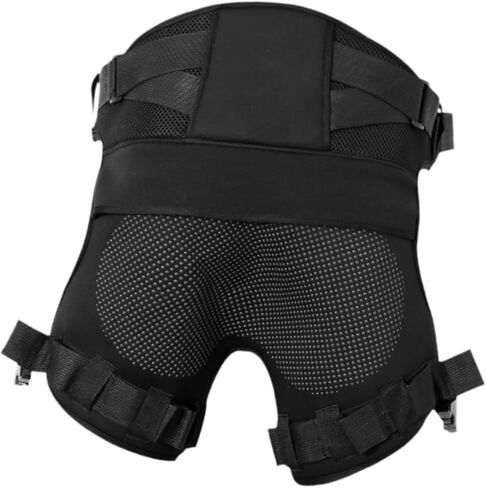 Fishing Seat Pad Comfortable Fishing Cushion for Boat Ice Fishing Equipment in Kuwait