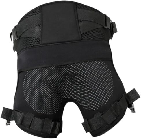 Fishing Seat Pad Comfortable Fishing Cushion for Boat Ice Fishing Equipment in Kuwait