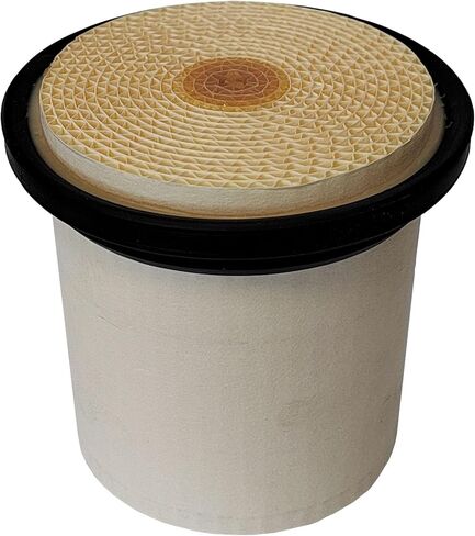 6.4163.0 فلتر هواء بيسارند متوافق مع استبدال فلتر ضاغط الهواء in Kuwait