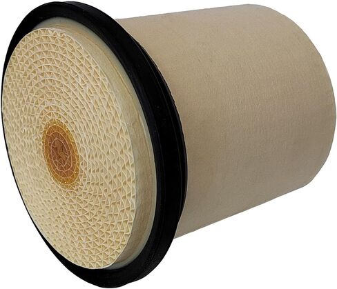 6.4163.0 فلتر هواء بيسارند متوافق مع استبدال فلتر ضاغط الهواء in Kuwait