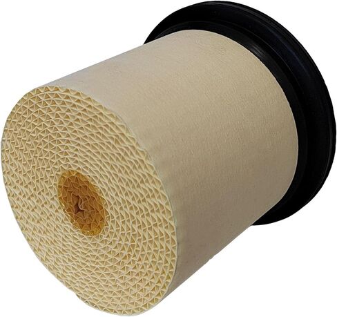 6.4163.0 فلتر هواء بيسارند متوافق مع استبدال فلتر ضاغط الهواء in Kuwait