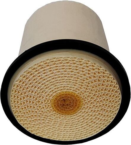 6.4163.0 فلتر هواء بيسارند متوافق مع استبدال فلتر ضاغط الهواء in Kuwait