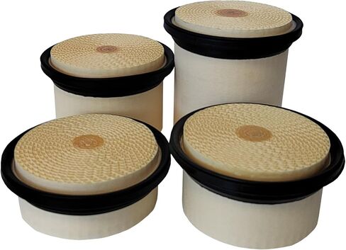 6.4163.0 فلتر هواء بيسارند متوافق مع استبدال فلتر ضاغط الهواء in Kuwait