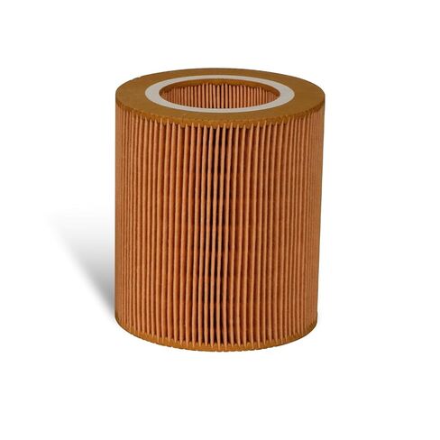 Mechmaxx Air Filte for Air Compressor：M10AC230（SKU：300001)，ML10（SKU：300009)，M15AC230（SKU：300002)，ML15（SKU：300010) in Saudi Arabia