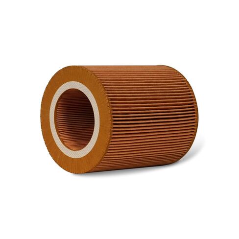 Mechmaxx Air Filte for Air Compressor：M10AC230（SKU：300001)，ML10（SKU：300009)，M15AC230（SKU：300002)，ML15（SKU：300010) in Saudi Arabia