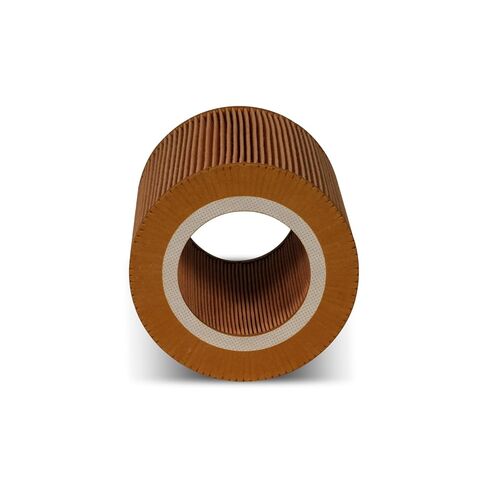 Mechmaxx Air Filte for Air Compressor：M10AC230（SKU：300001)，ML10（SKU：300009)，M15AC230（SKU：300002)，ML15（SKU：300010) in Saudi Arabia