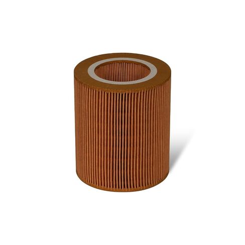 Mechmaxx Air Filte for Air Compressor：M10AC230（SKU：300001)，ML10（SKU：300009)，M15AC230（SKU：300002)，ML15（SKU：300010) in Saudi Arabia