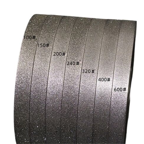 Diamond Grinding Wheel 4inch Dia, High Hardness CBN Grinding Disk for Ceramic Tungsten Steel Sharpener 1pc(200) in Saudi Arabia