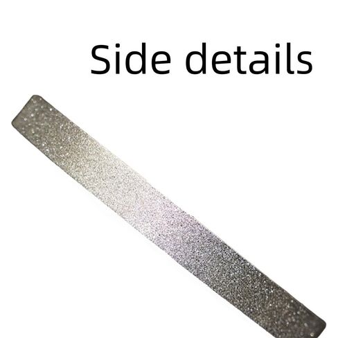 Diamond Grinding Wheel 4inch Dia, High Hardness CBN Grinding Disk for Ceramic Tungsten Steel Sharpener 1pc(200) in Saudi Arabia