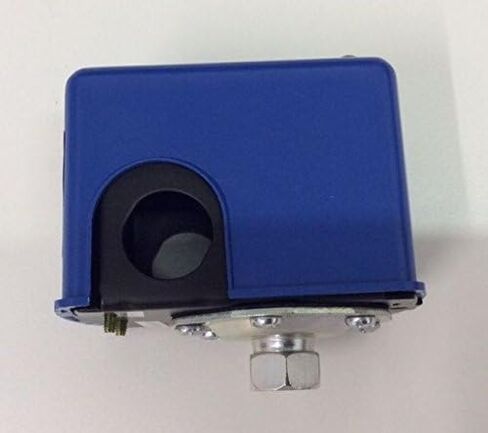 Goulds AS10 CentriPro Pressure Switch in Kuwait