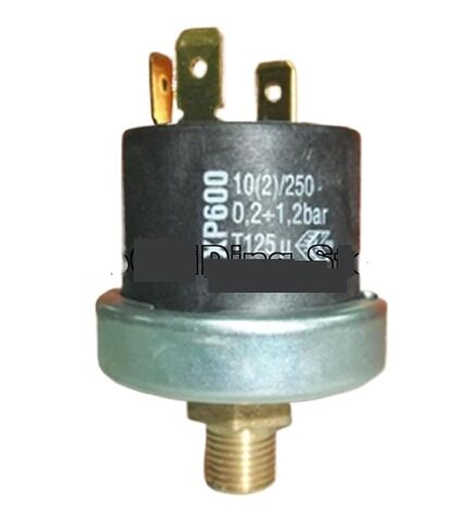 Pressure Switch MA-TER XP110,XP600,XP200A(XP600) in Kuwait