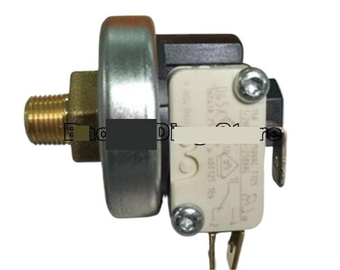 Pressure Switch MA-TER XP110,XP600,XP200A(XP600) in Kuwait