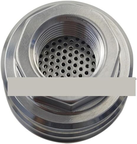 1/4 "1/2" BSPT أنثى مترابطة MST21 مصيدة بخار ترموستاتي متوازنة الضغط مثبتة رأسياً DN8 DN15(1/2") in Kuwait