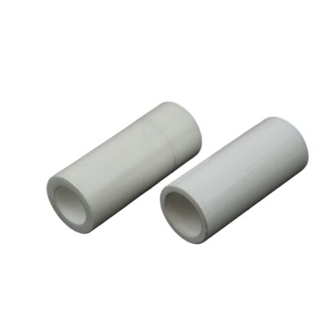 Ceramic Tube, 10pcs Twin Bore Alumina Tube, High Reliability Ceramic, Tubing in Saudi Arabia