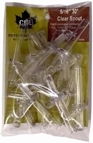 CDL Clear جهاز شراب القيقب ينبثق الذكية in Kuwait