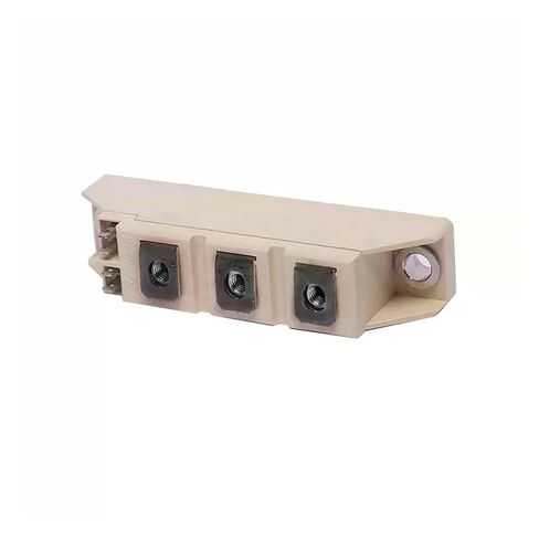 SKKT92/12E SCR الثايرستور وحدة الصمامات مكونات الصمامات in Kuwait