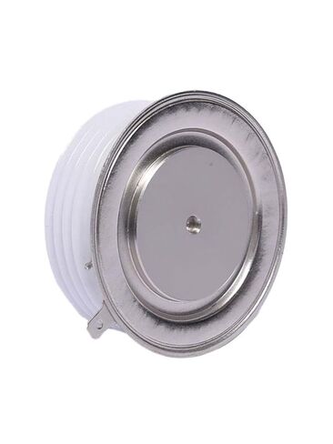 الصمامات SKT600-16E 1608 الثايرستور أحادي الاتجاه الثايرستور المعدل سائق الثايرستور in Kuwait