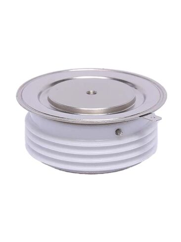 الصمامات SKT600-16E 1608 الثايرستور أحادي الاتجاه الثايرستور المعدل سائق الثايرستور in Kuwait