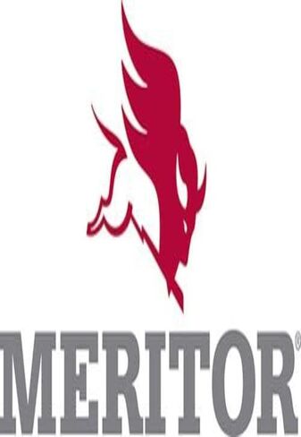Meritor Genuine Genuine Rmn Prs Prt Vlv - R955277148X in Saudi Arabia