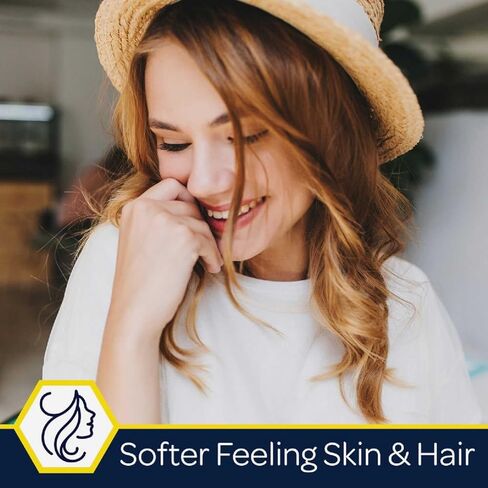 (عبوتان) - أكياس بوزن 25 رطل، ملح منقي للمياه ينظف ويحمي. يطيل عمر الجهاز؛ يقلل من تراكم الماء العسر in Kuwait