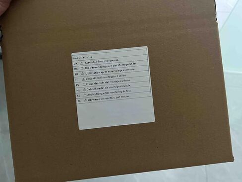 جهاز إرجاع كرة السلة، جهاز إرجاع التسديد، أداة مساعدة واقفة، لاعب الأطفال البالغين - مرفق in Kuwait