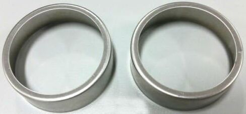 Shorelander 4410089 كم محوري 1-3/8-1-1/16 - عبوتان in Kuwait