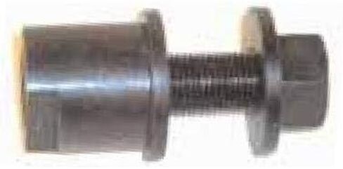 Martindale MFLX811512، عمود طحن رقم 15 للقبضة رقم 15 (عبوة من 6 قطع) in Kuwait