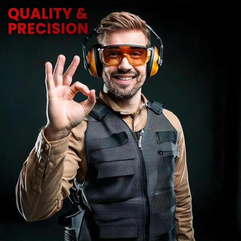 غسالات فرامل كمامة 7/8 × 14 - 20 قطعة - طقم حشوات من الفولاذ المقاوم للصدأ (4 وحدات × 5 سُمك - 0,001 بوصة/0,002 بوصة/0,003 بوصة/0,004 بوصة/0,005 بوصة) in Kuwait