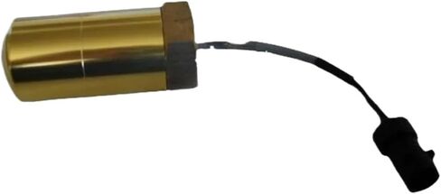 مفتاح مستوى الزيت لوحدة المسمار HR12BA011 in Kuwait