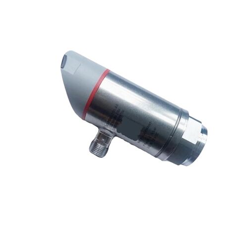 مفتاح الضغط 34D-P016G-DD1-AA 34D-P016G-DA1-AA(34D-P016G-DA1-AA) in Saudi Arabia