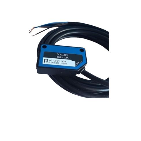 التبديل WL100-N1439، WL100-N1432 WL100-2N1439. in Kuwait